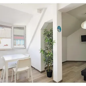  Casa vacanze Mykonos